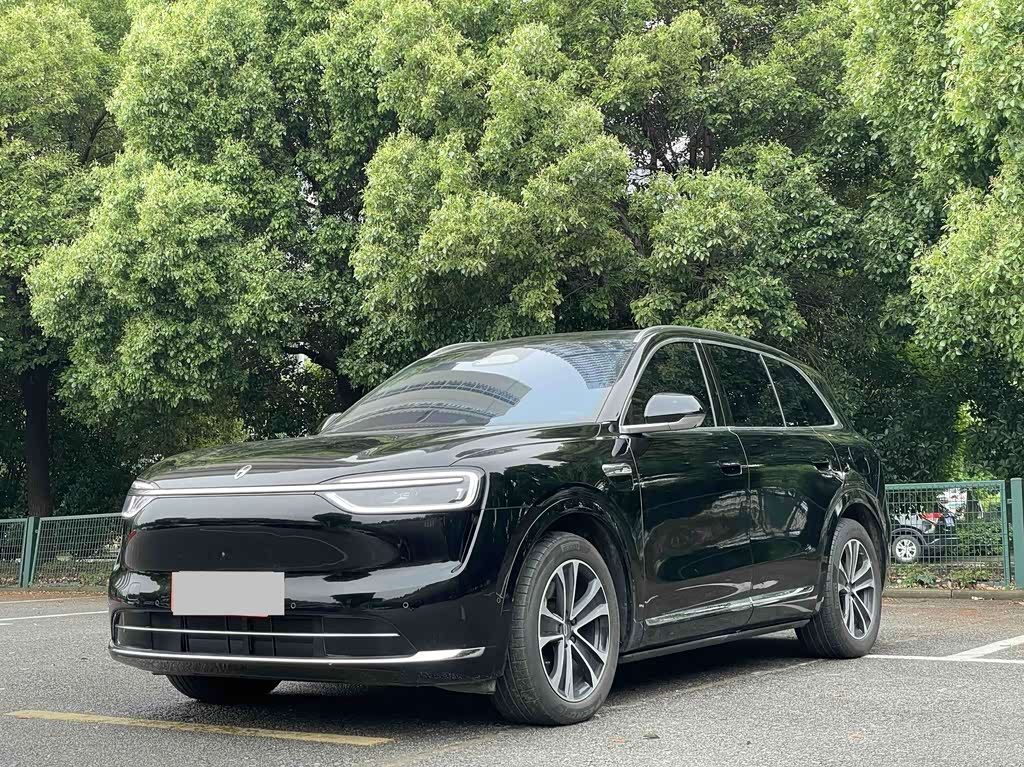 Aito M7