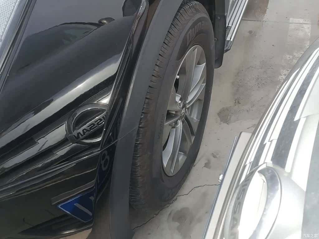 Hyundai Santa Fe, 2016 23