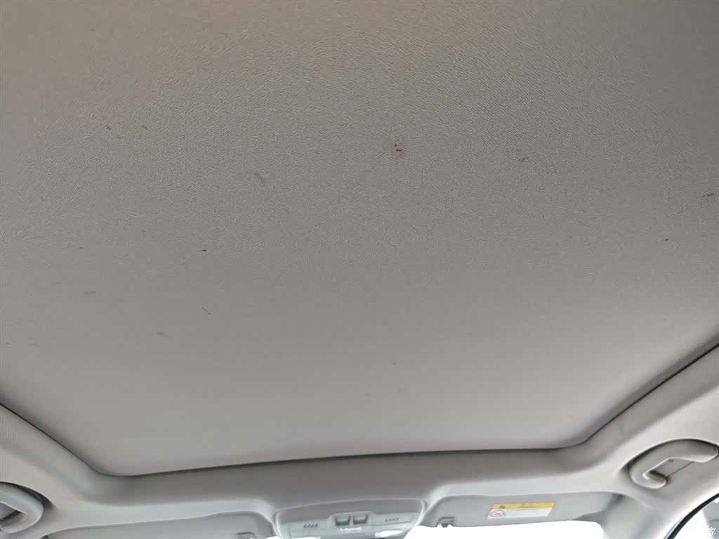 Buick Envision Plus, 2018 18