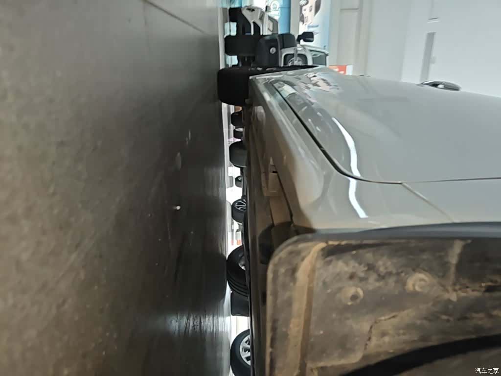 Toyota Levin, 2024 21