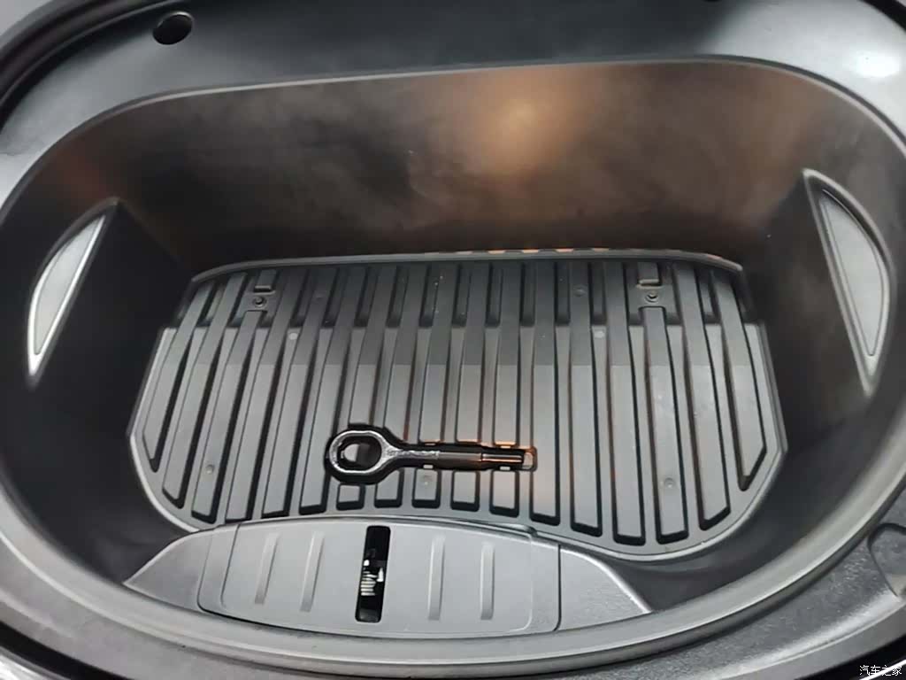 Tesla Model 3, 2022 20