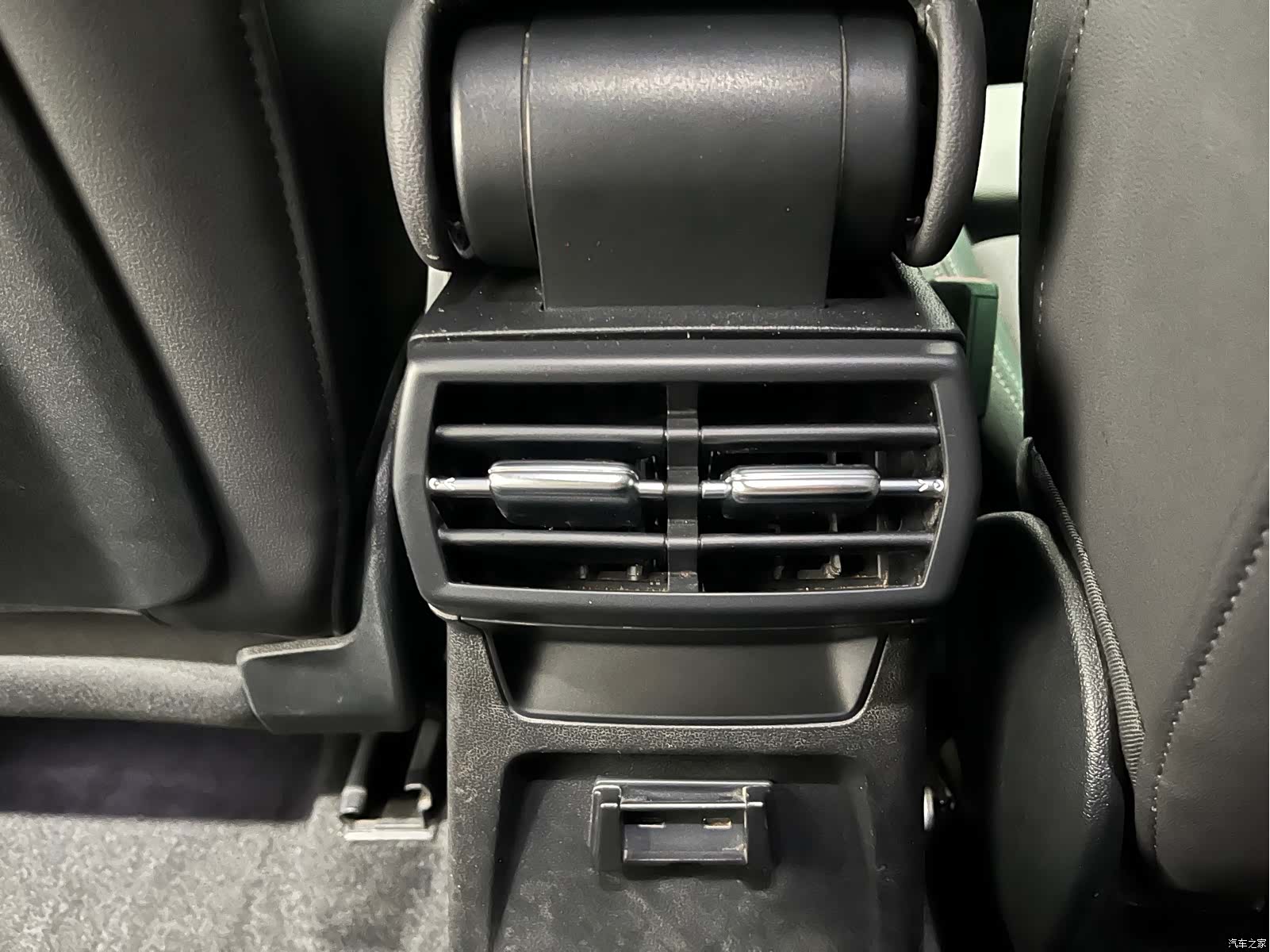 Audi A3, 2024 17