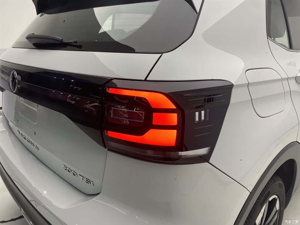 Volkswagen Tacqua, 2024 10