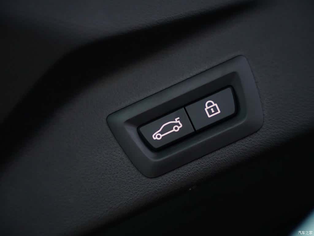 BMW X5, 2022 46