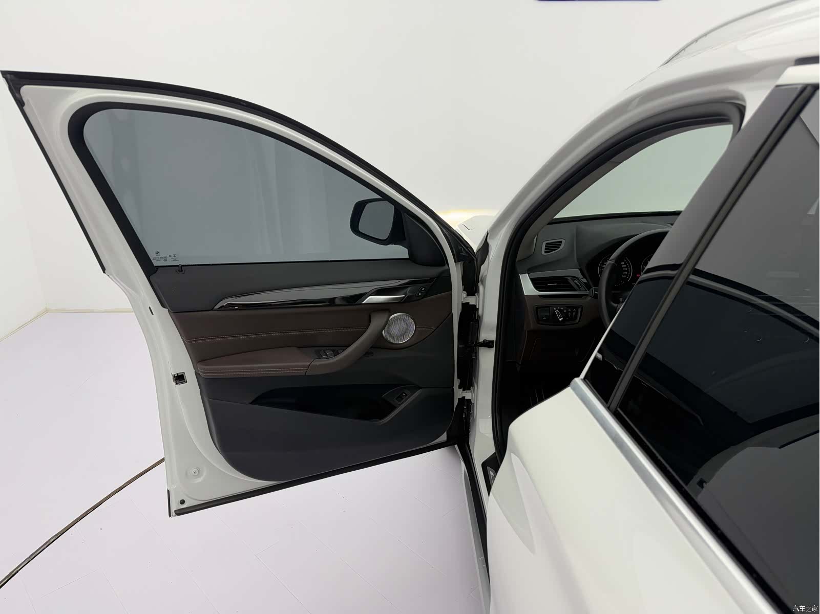 BMW X1, 2021 24