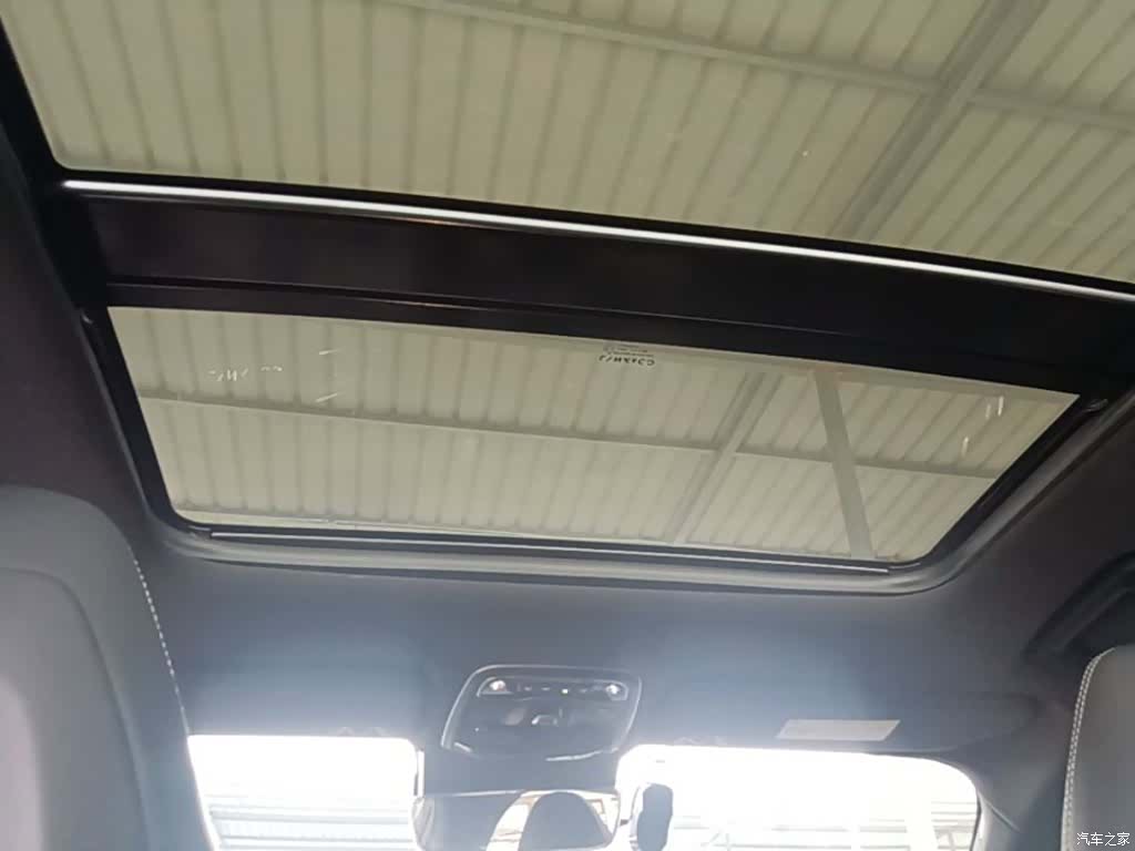 Lynk & Co 02, 2022 18
