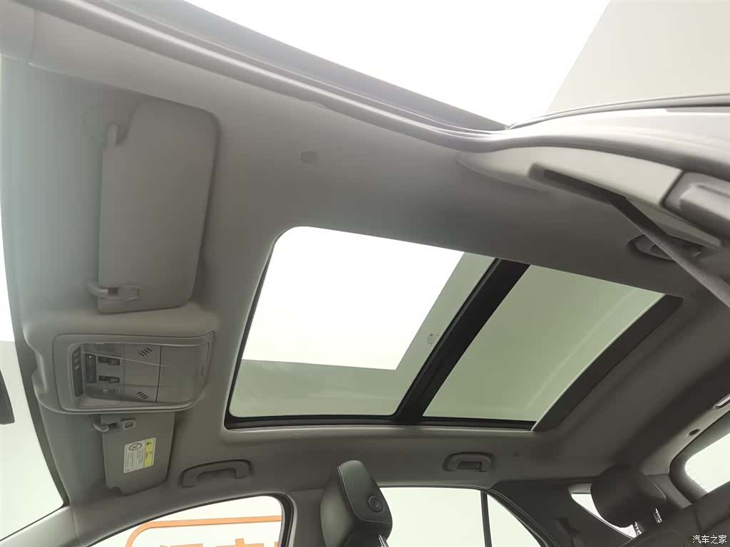 Chevrolet Equinox, 2024 14