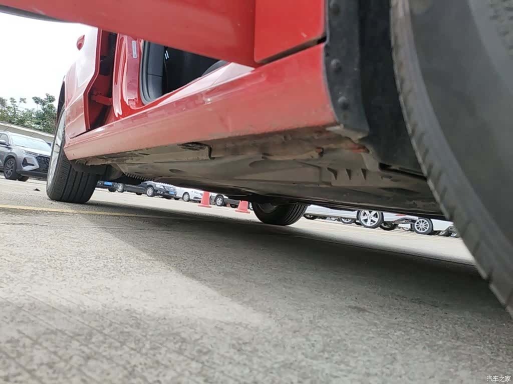 Audi A3, 2017 21
