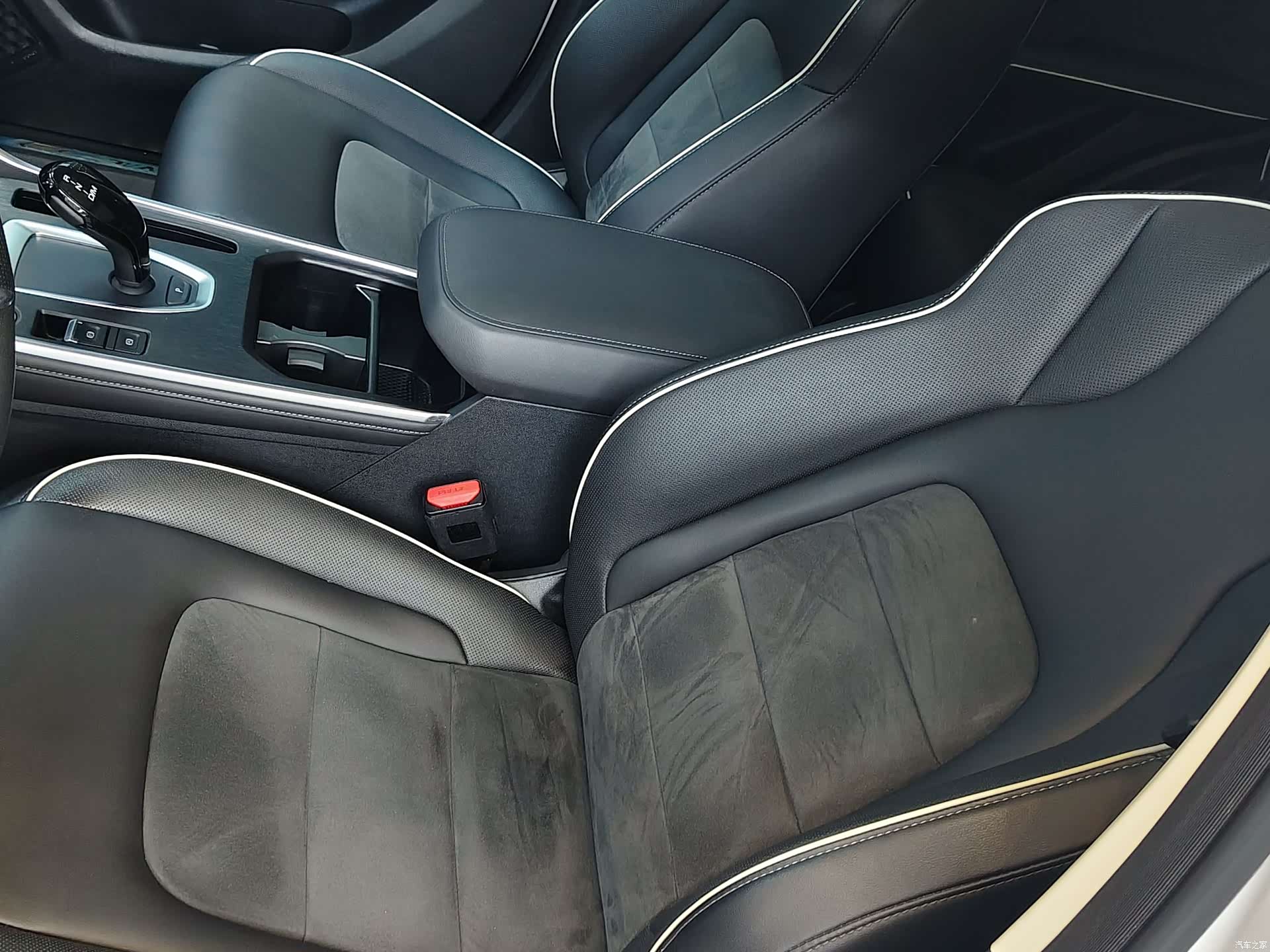 Haval H6, 2022 24