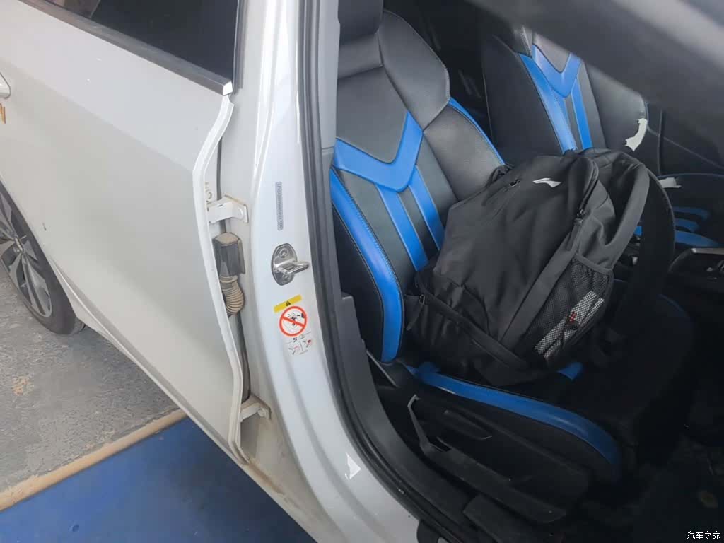Audi A3, 2022 25