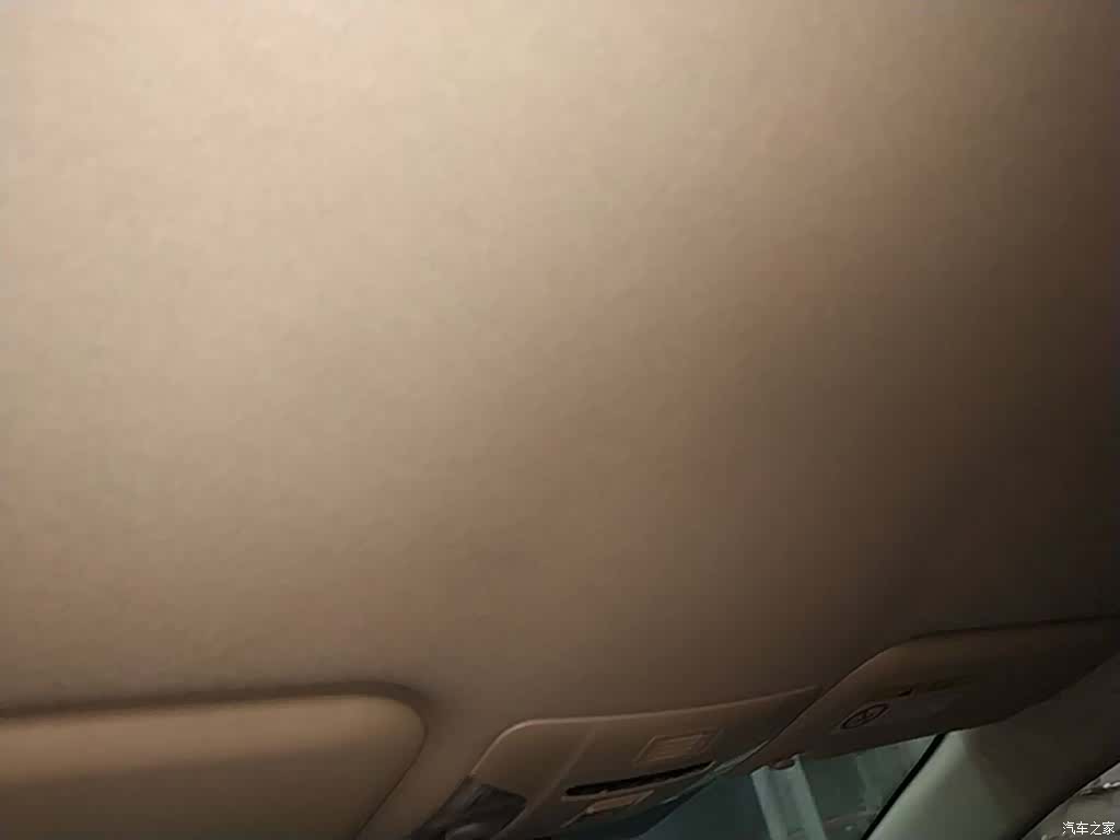 Toyota Corolla, 2020 18