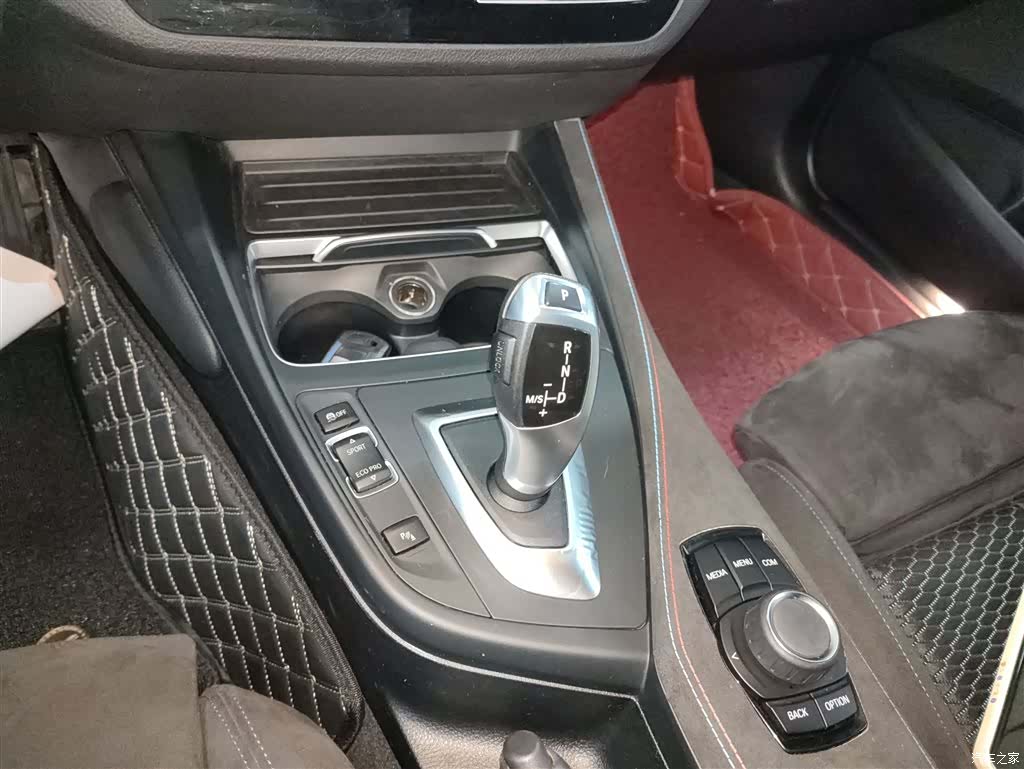 BMW 2 Series, 2018 14