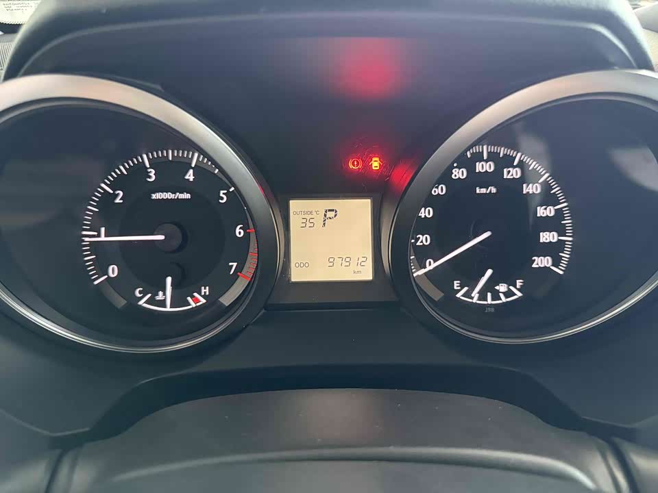 Toyota Prado Toyota Prado