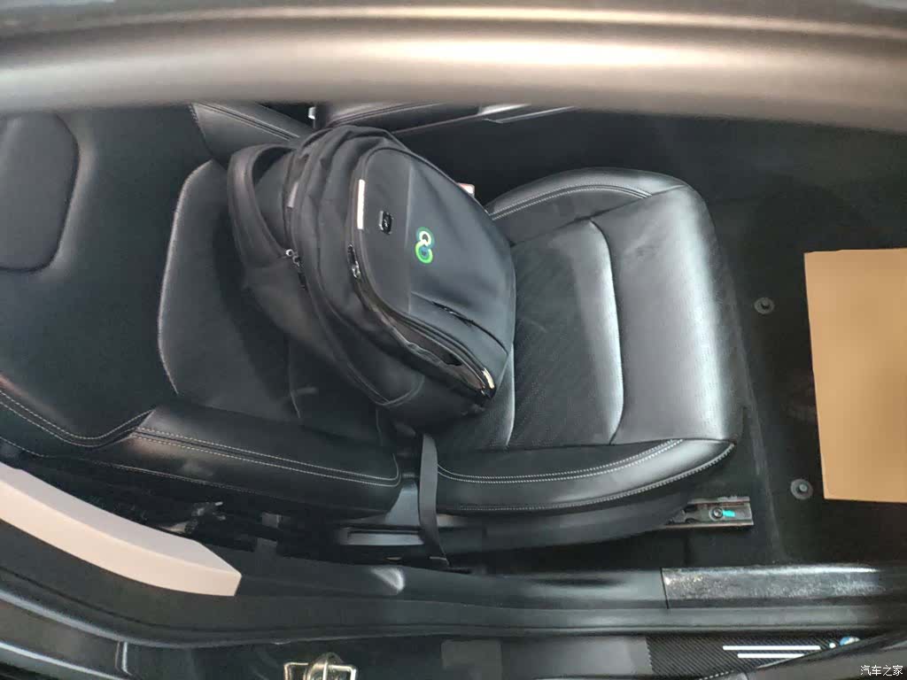 Geely Emgrand, 2022 20