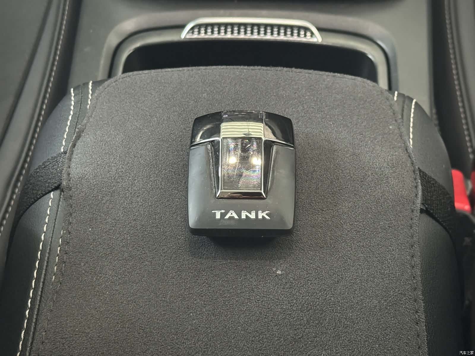 Tank 300, 2023 23