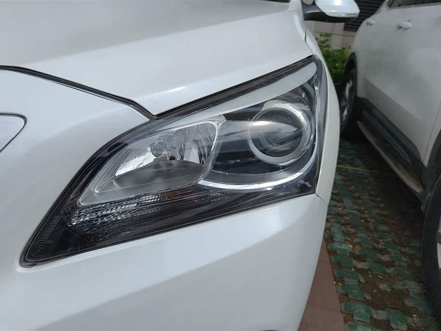 Hyundai Name picture Hyundai Name picture
