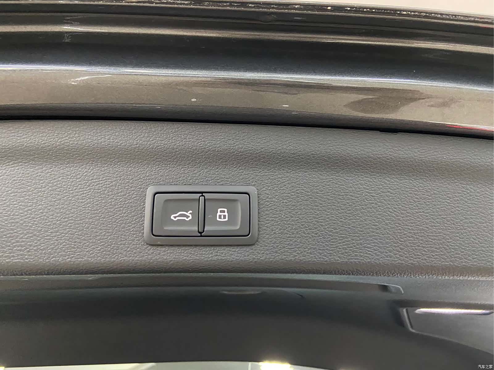 Audi Q3, 2023 12