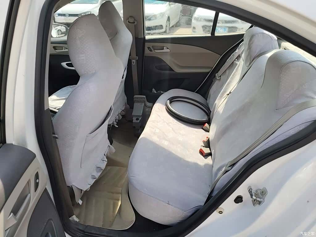 Chevrolet 3, 2015 17