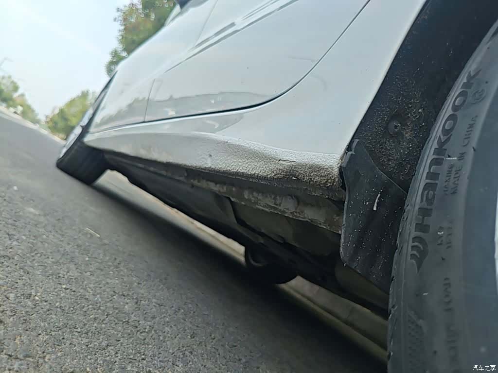 Audi A3, 2021 22