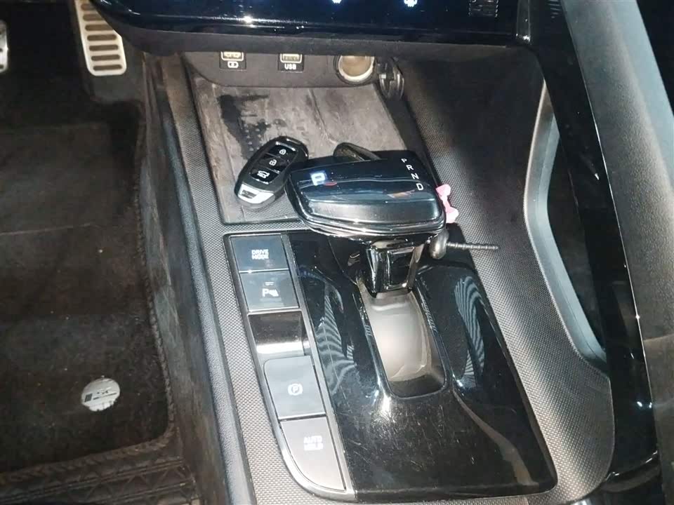Hyundai Elantra Hyundai Elantra