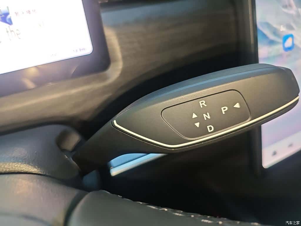 Chery Tiggo 7, 2026 14