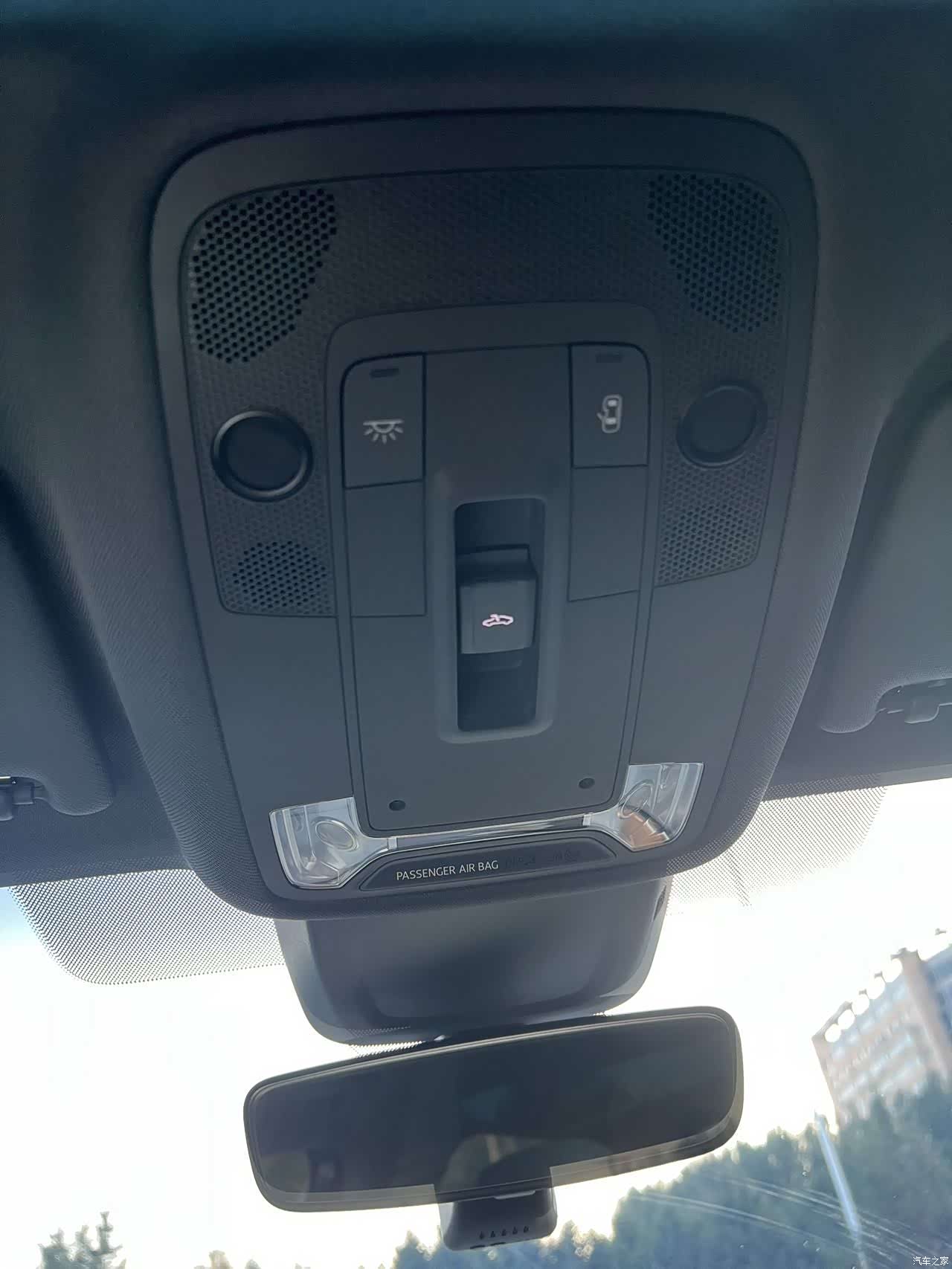 Audi A3, 2023 17