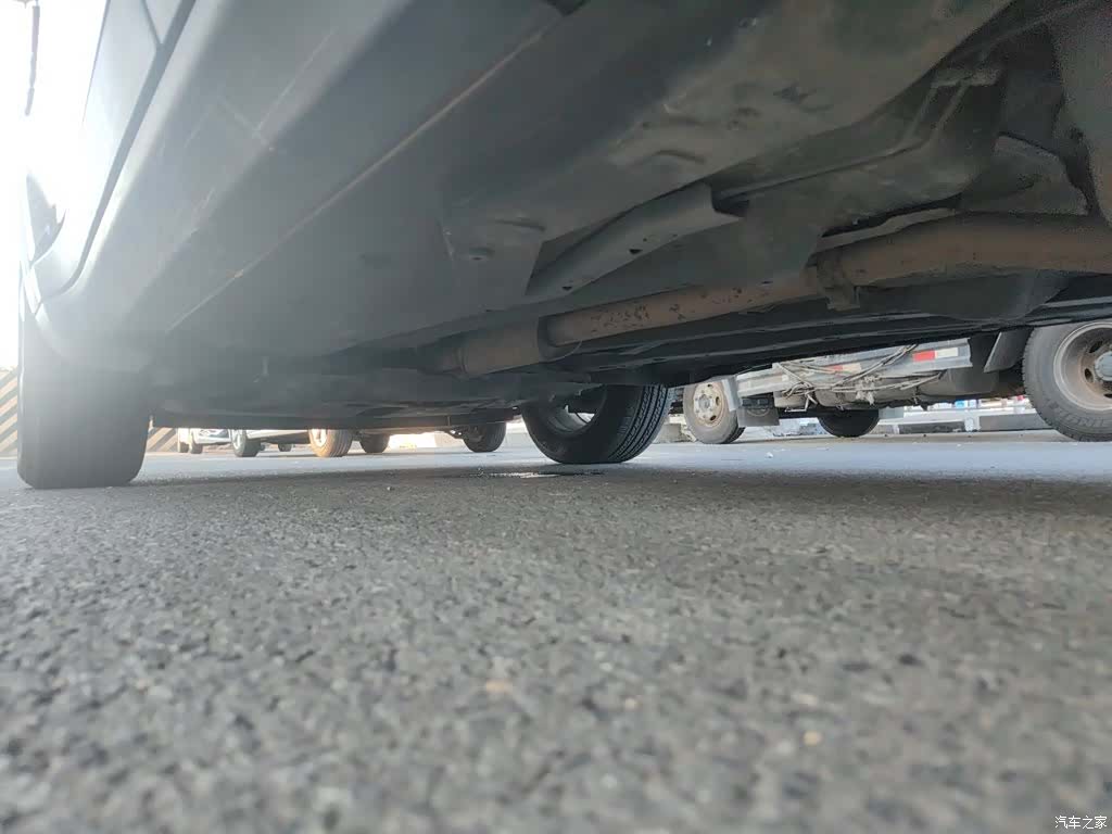 Jeep Compass, 2018 17