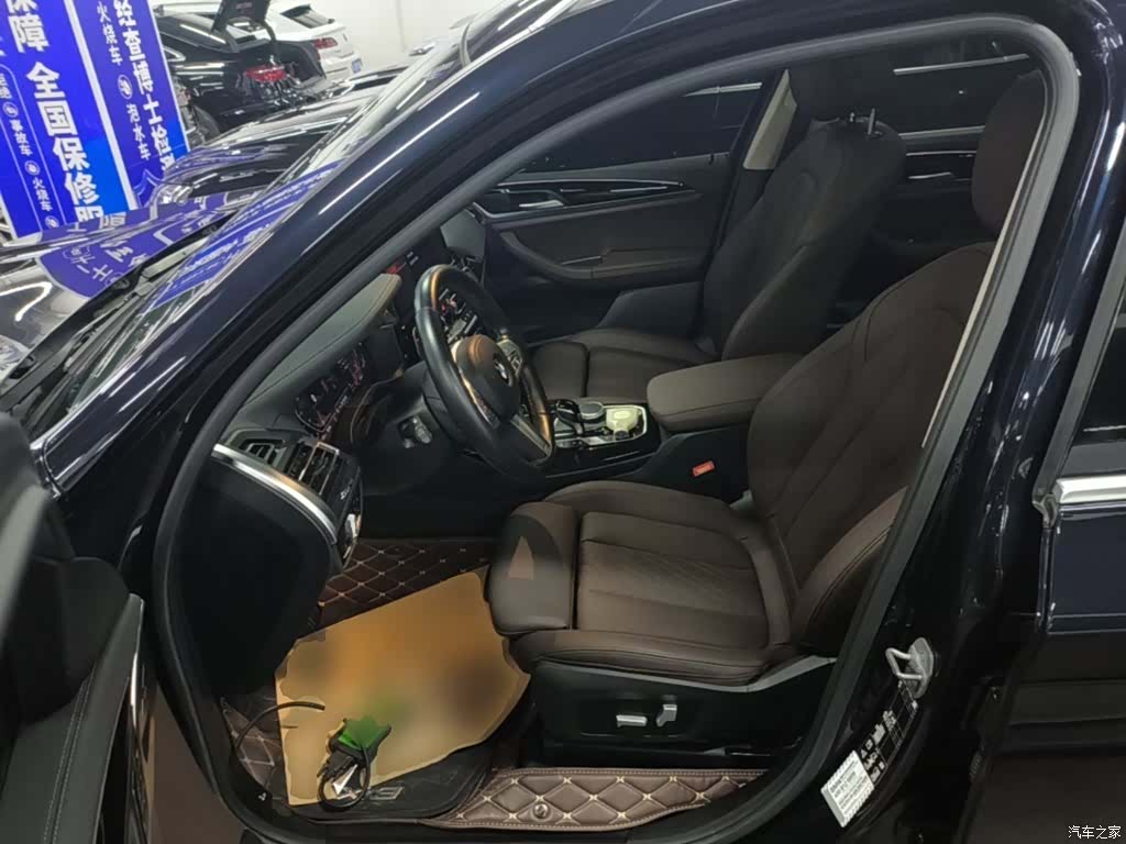 BMW X3, 2023 15