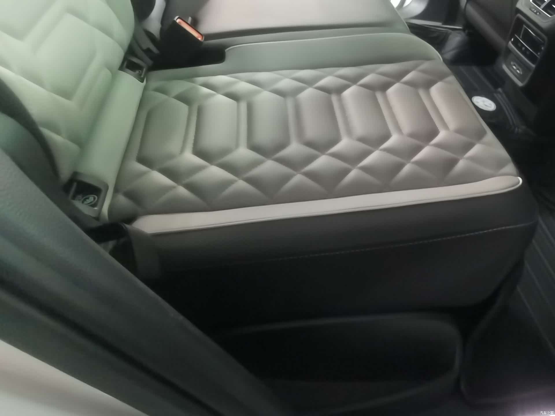 Volkswagen Tayron, 2023 20
