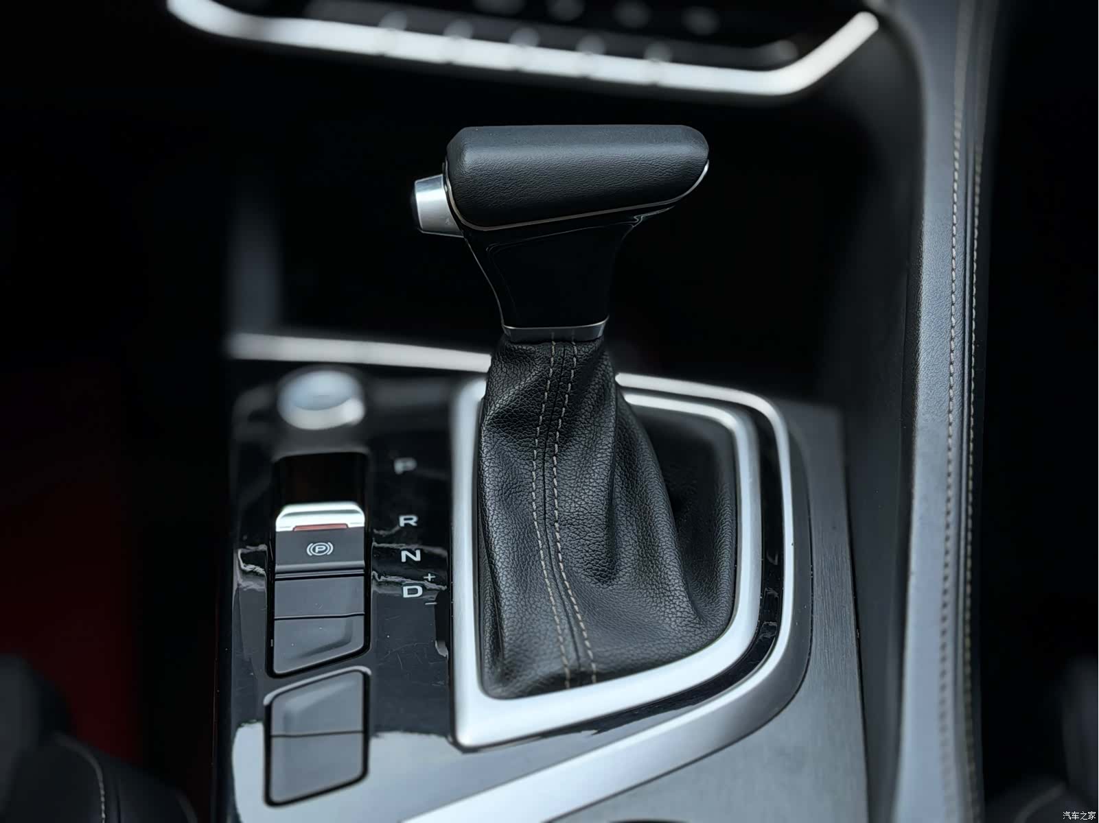 Changan Eado, 2021 14