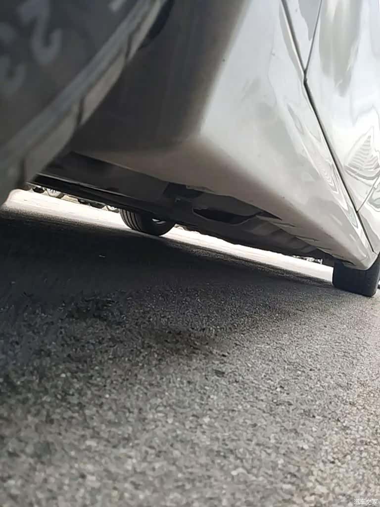 Ford Mondeo, 2019 4