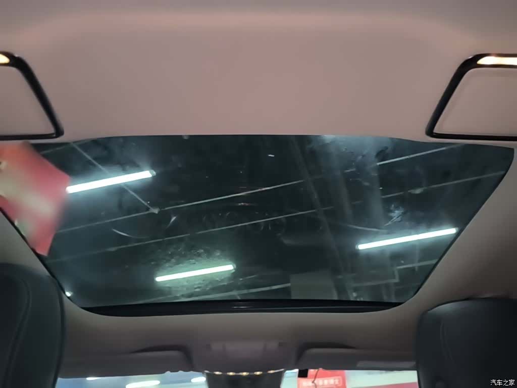 Mercedes-Benz E-Class, 2017 18