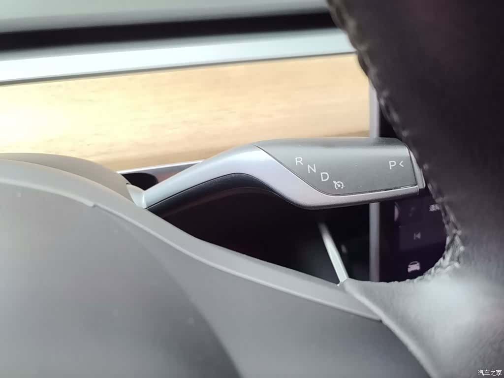 Tesla Model 3, 2020 14