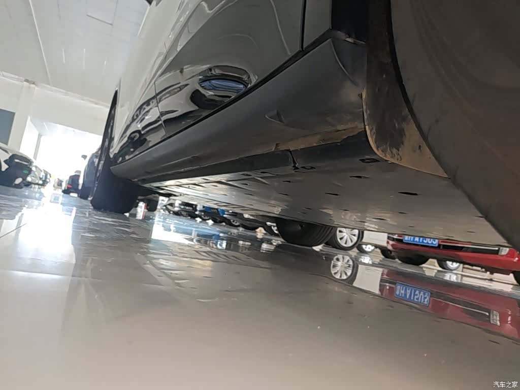 Volkswagen 06, 2026 22