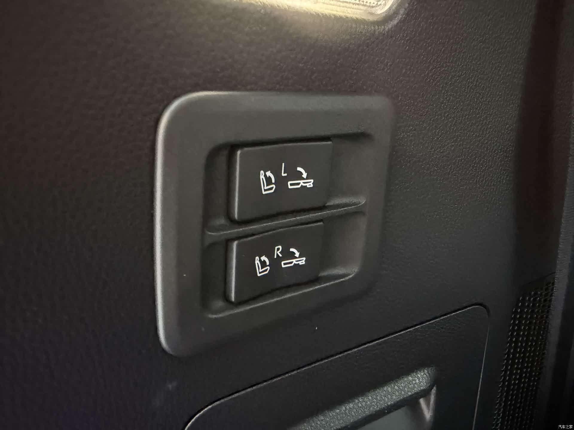 Toyota Land Cruiser, 2024 20