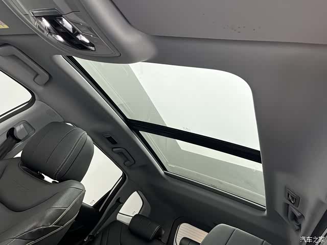Chery Tiggo 8 Plus, 2021 8