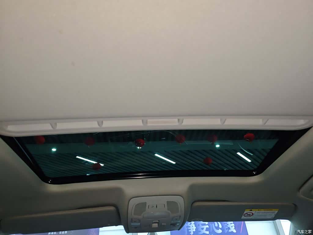 Audi A6L, 2019 14
