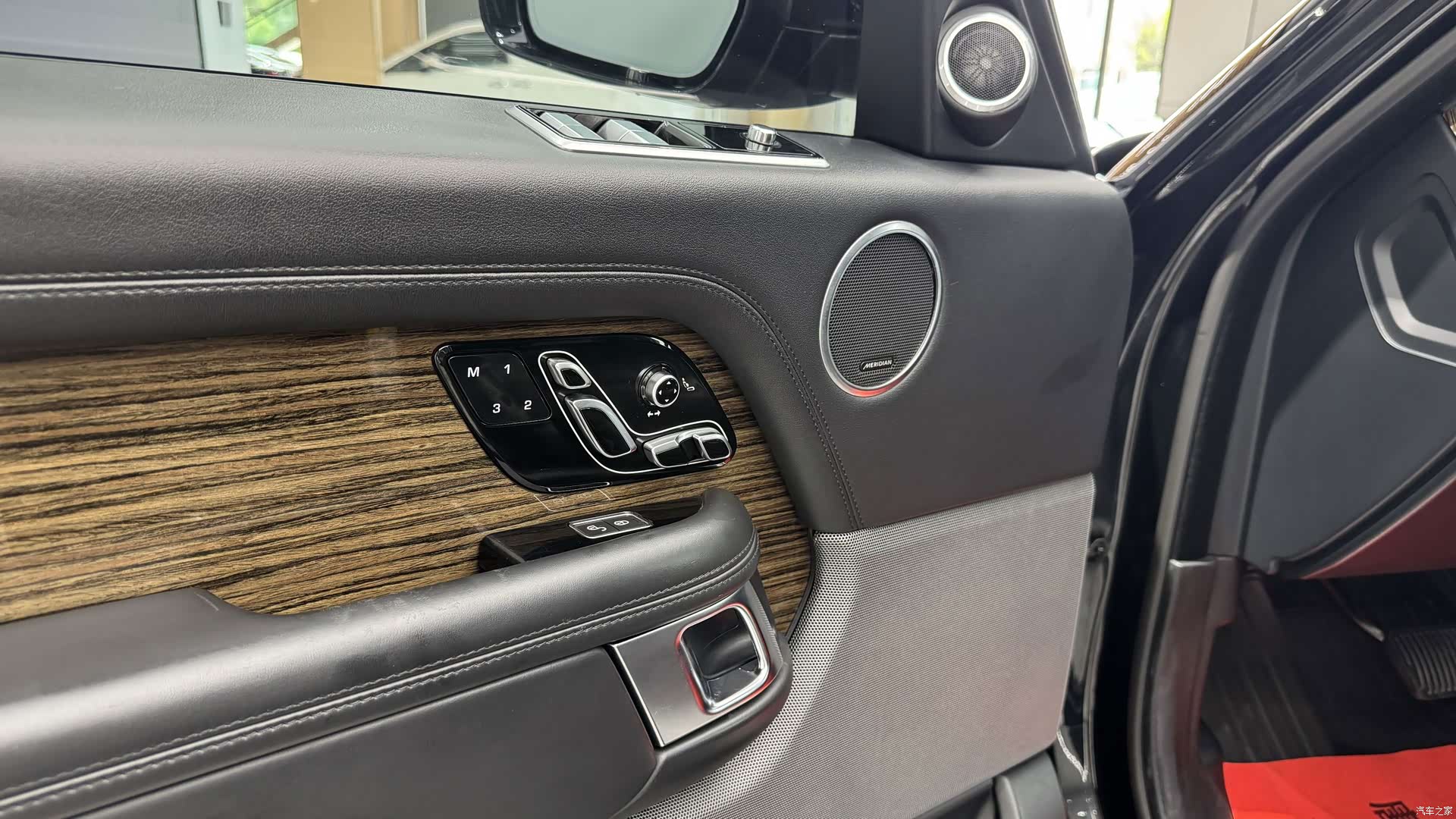 Land Rover Range Rover, 2019 9