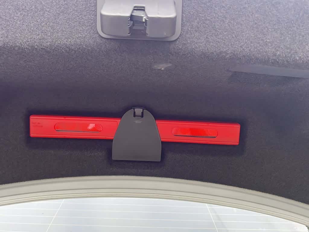 Audi A3, 2019 4