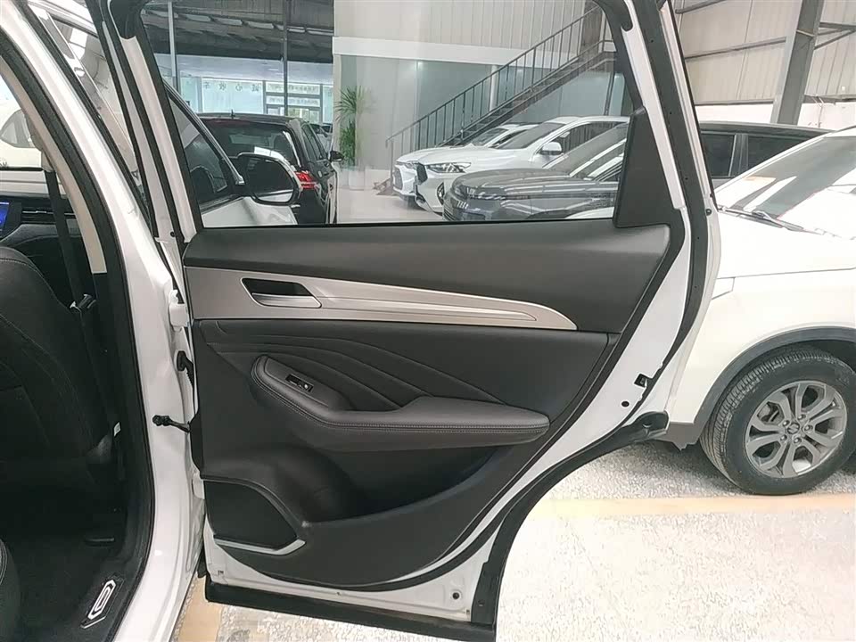 Henan Xinxiang Car Henan Xinxiang Car