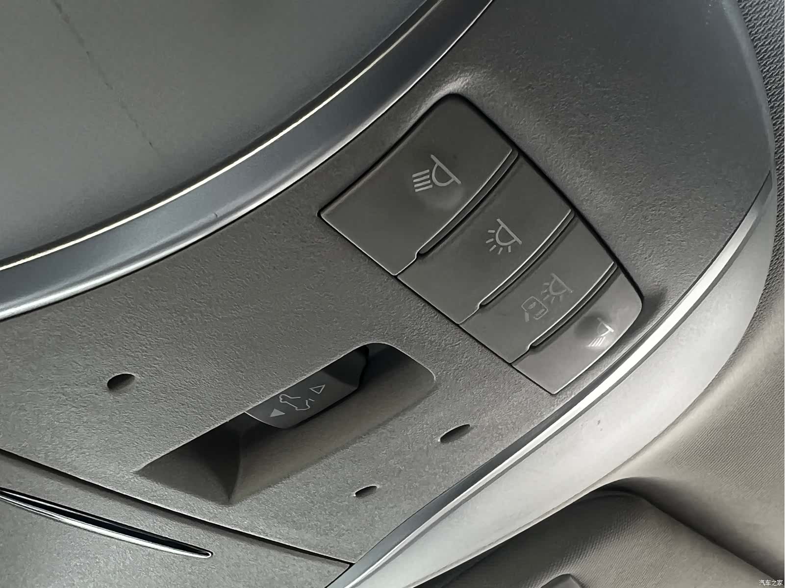 Infiniti Q70, 2016 53