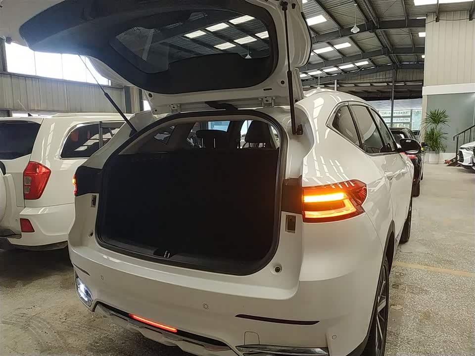 Henan Xinxiang Car Henan Xinxiang Car