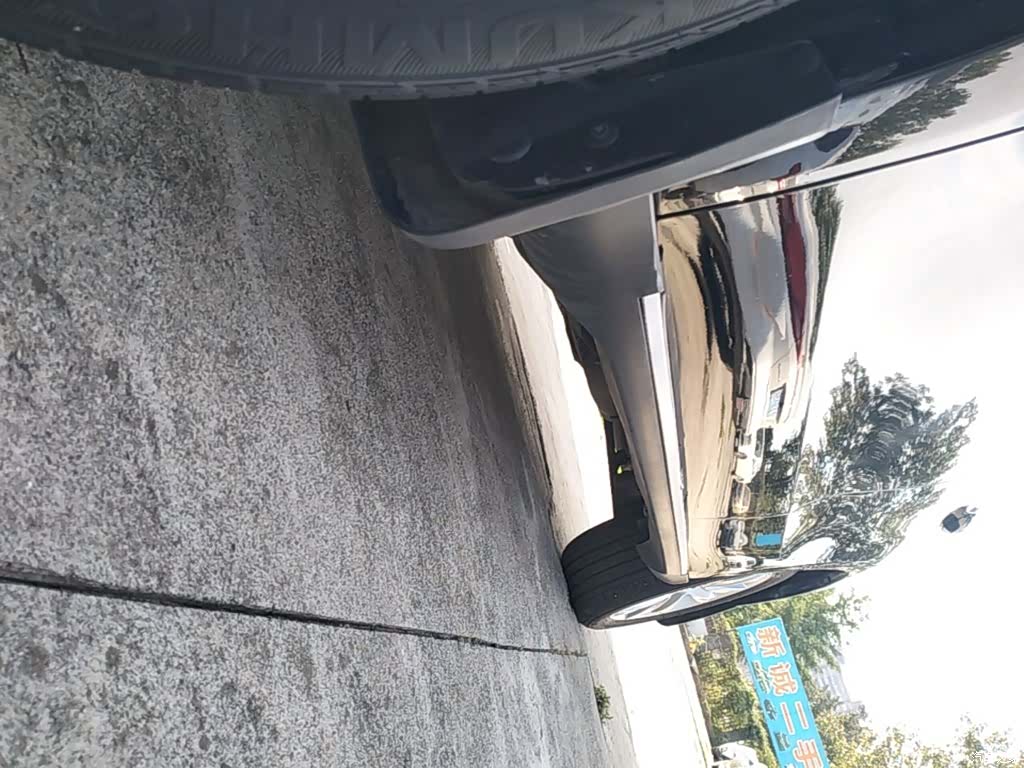 Haval H2, 2016 21