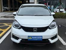 LIFE 2023�� 1.5L CVT SPORT�Ķ���