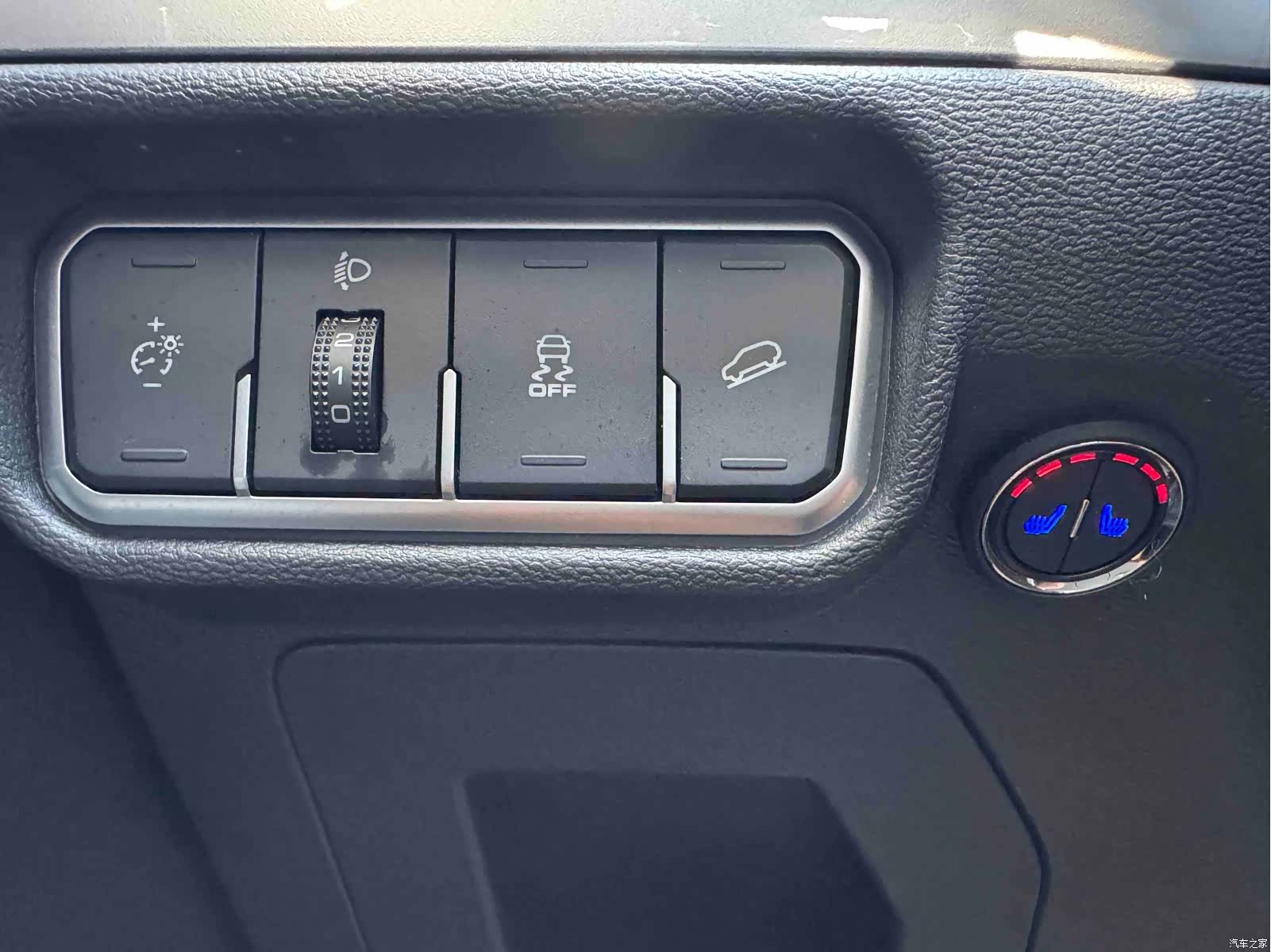 Haval H6, 2022 11