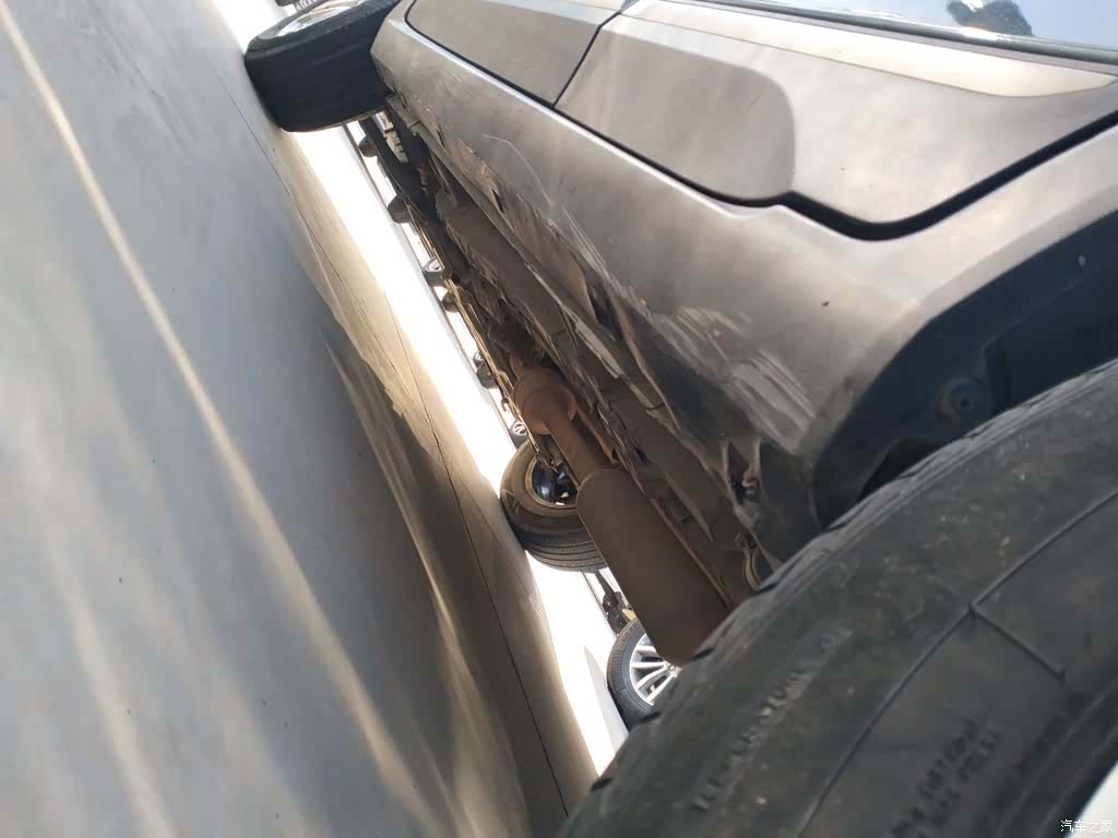 Changan CS55, 2017 21
