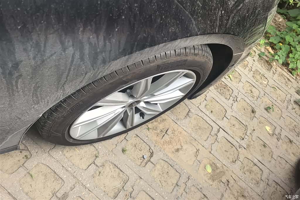 Audi A6L, 2024 6
