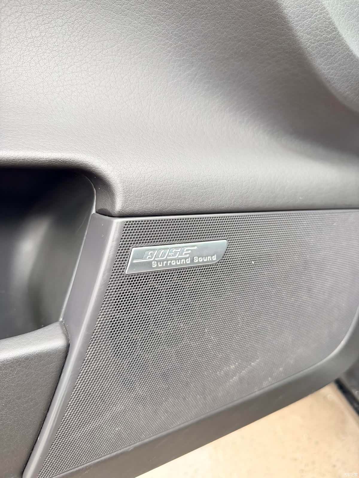 Audi A6L, 2012 14