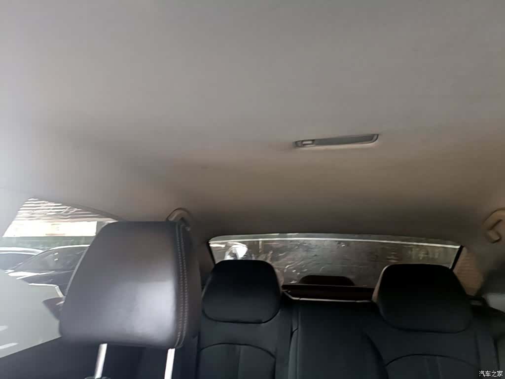 DongFeng E70, 2022 14