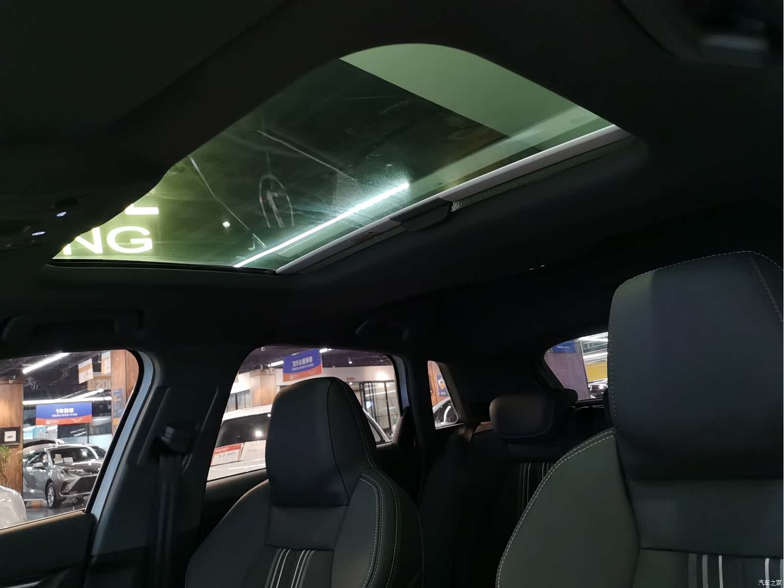 Audi A3, 2023 13